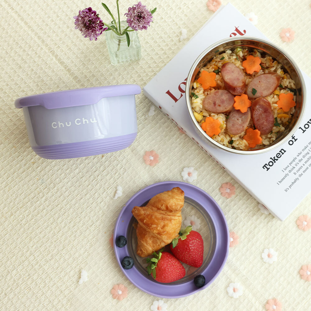 示意圖_不鏽鋼碗-紫_06