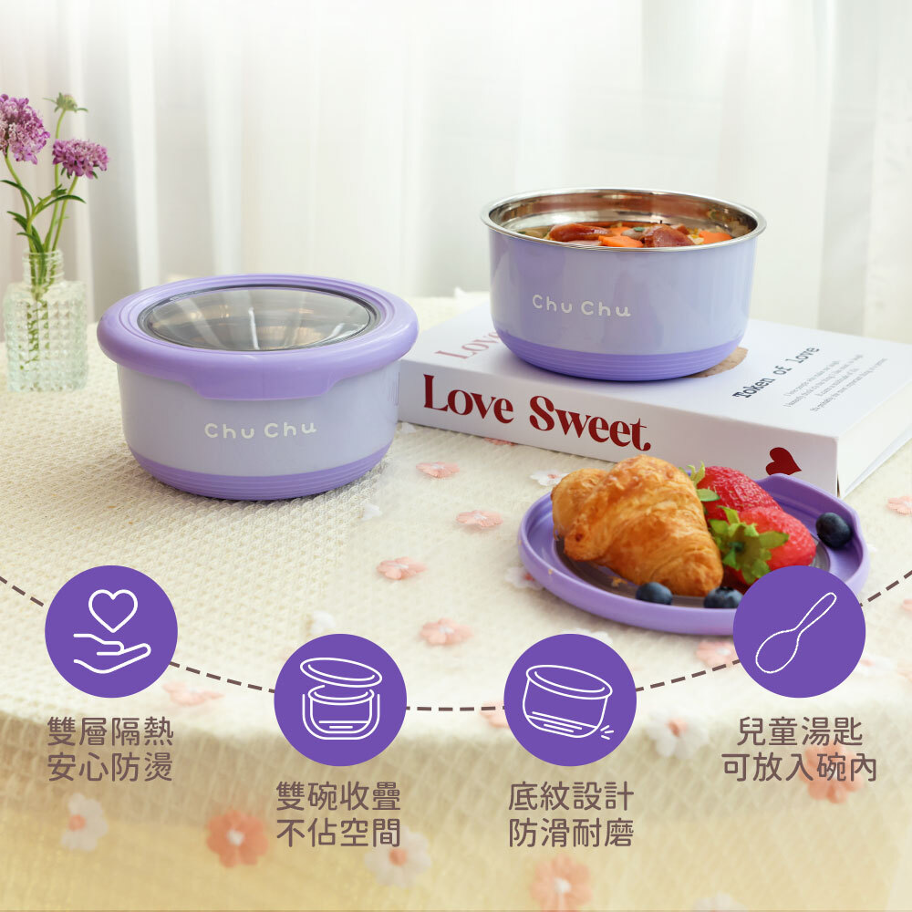 示意圖_不鏽鋼碗-紫_04