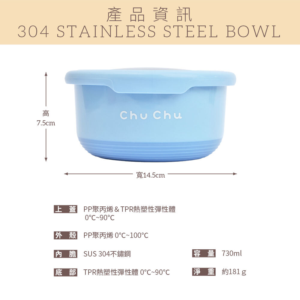 示意圖_不鏽鋼碗-藍_05