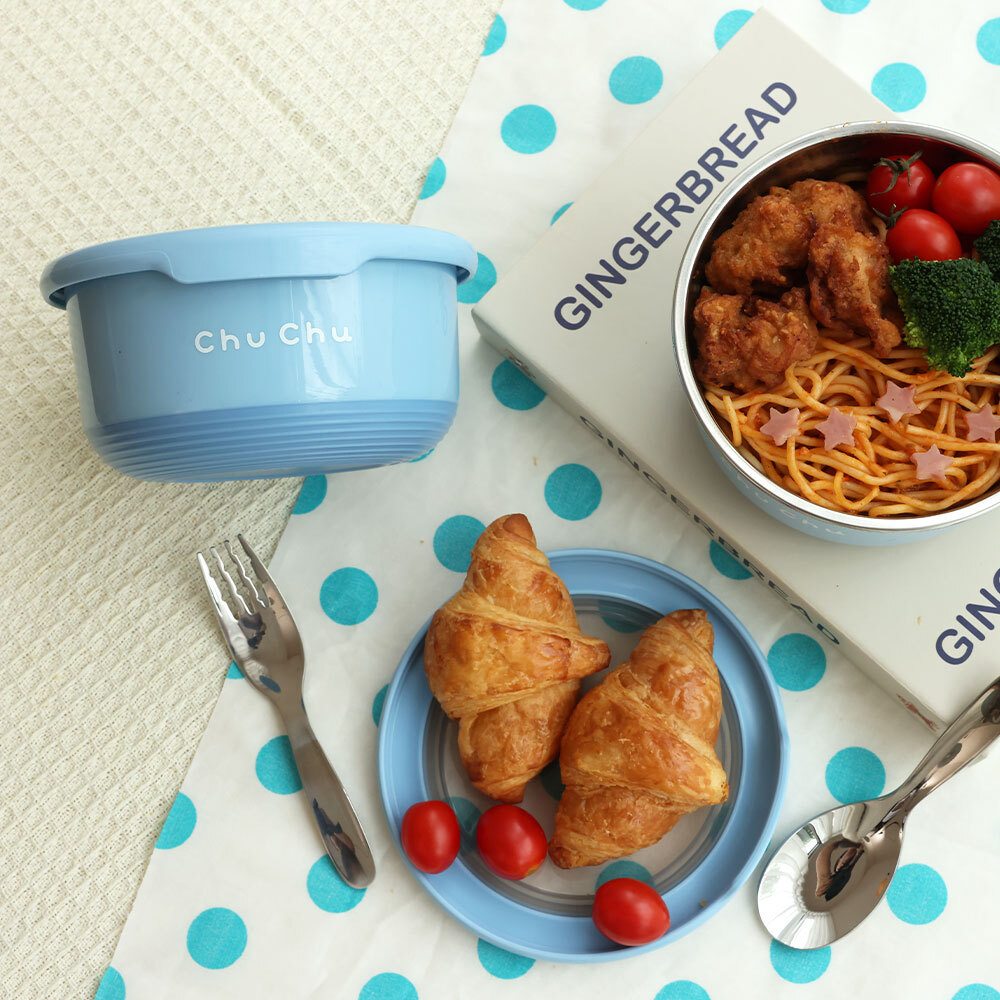 示意圖_不鏽鋼碗-藍_06