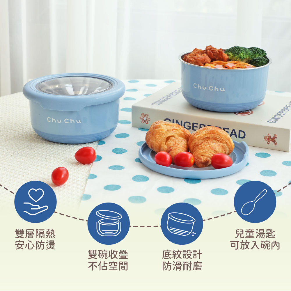 示意圖_不鏽鋼碗-藍_04