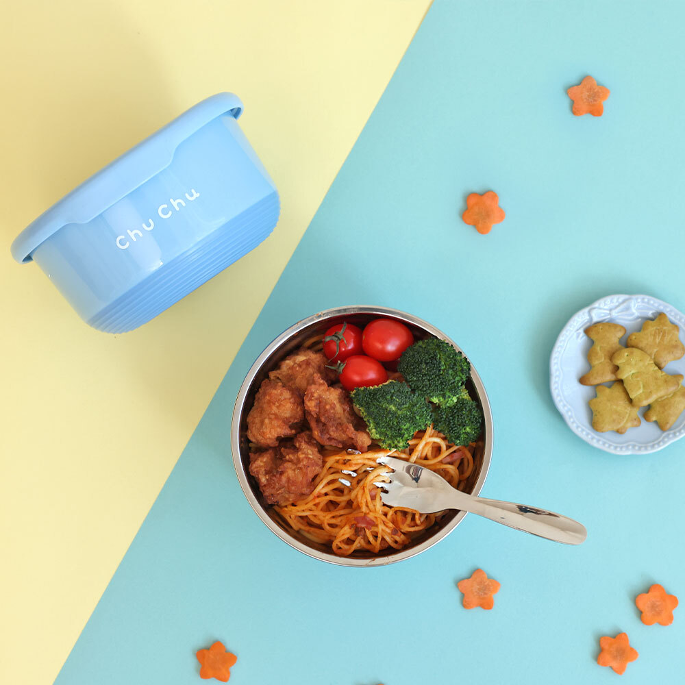 示意圖_不鏽鋼碗-藍_07