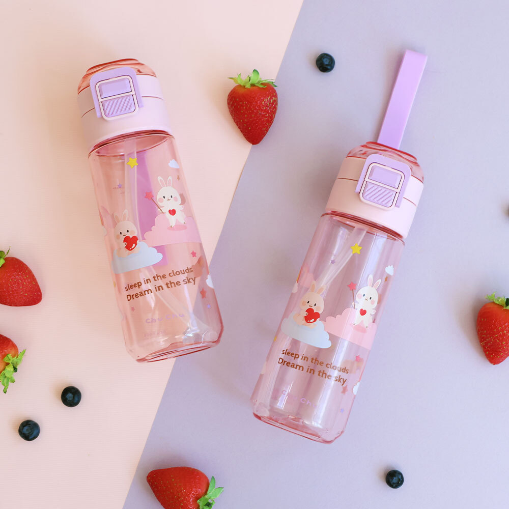 示意圖_水瓶-粉_10