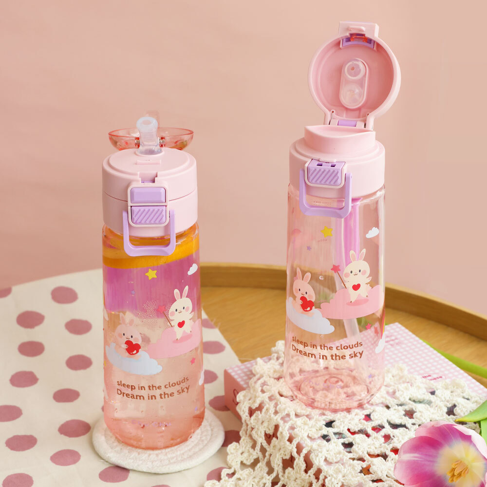 示意圖_水瓶-粉_08