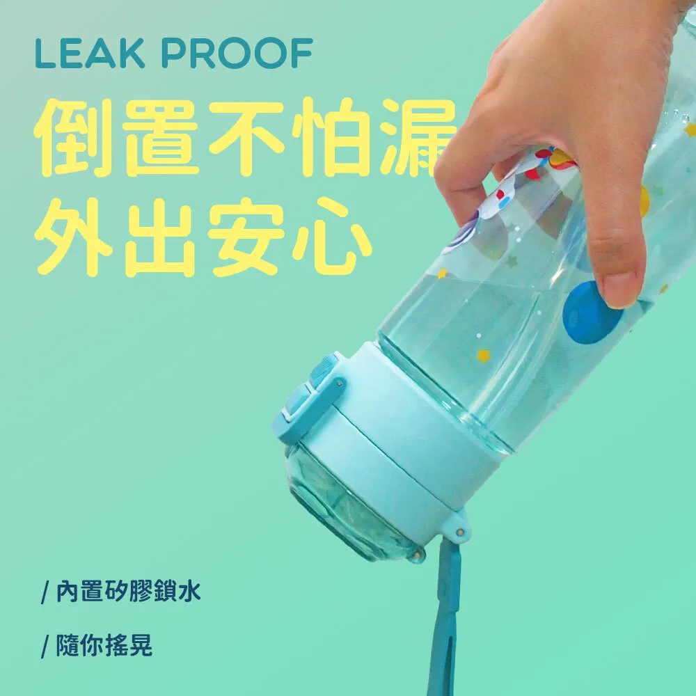 示意圖_水瓶-綠_05