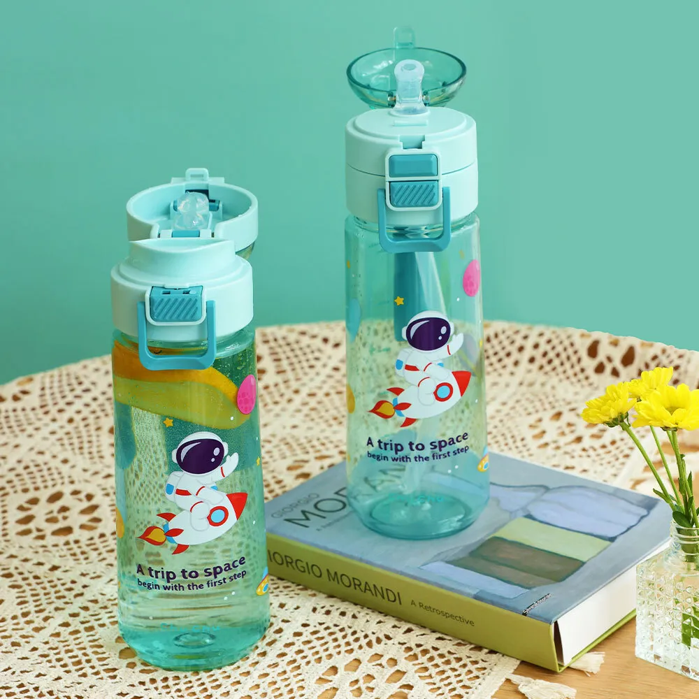 示意圖_水瓶-綠_08