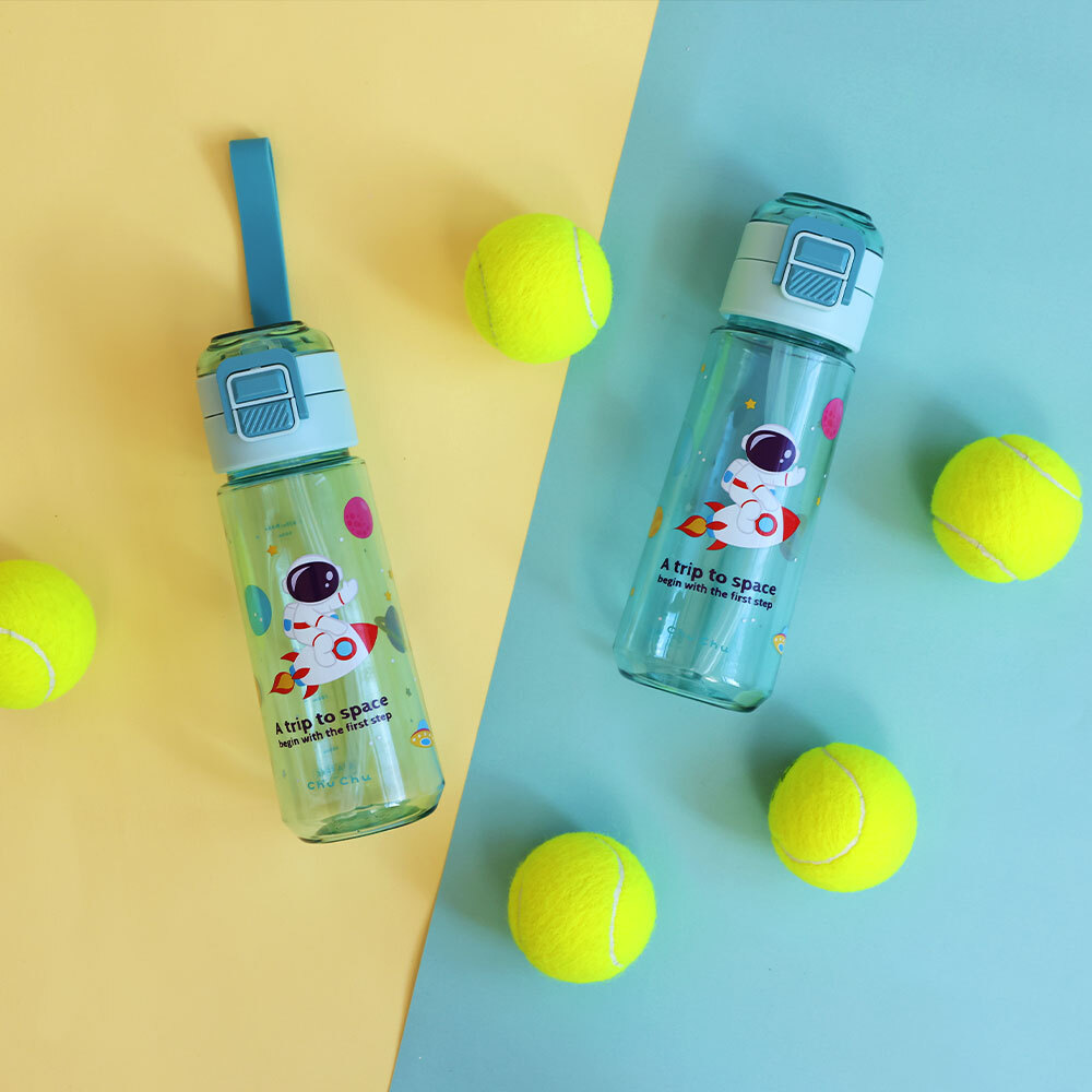 示意圖_水瓶-綠_10