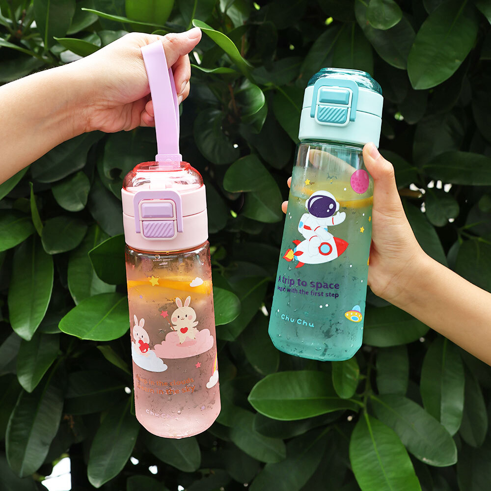 示意圖_水瓶-綠_09