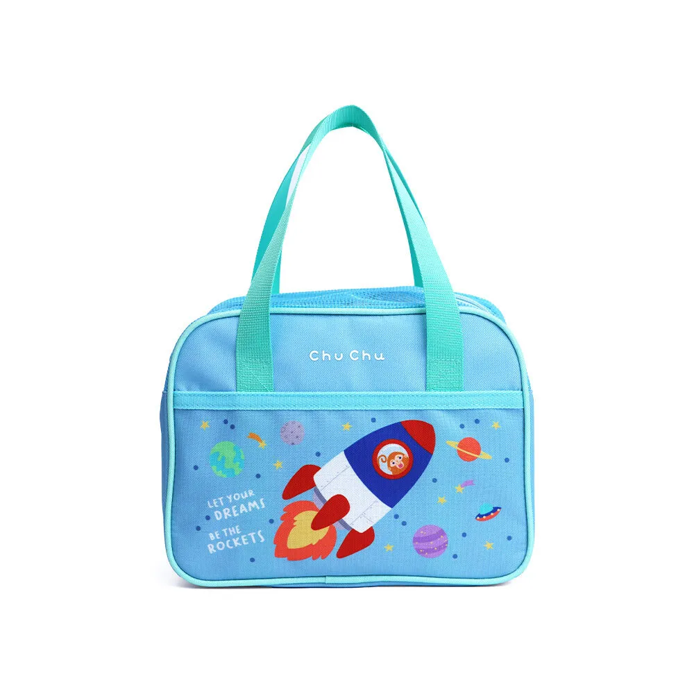 示意圖_餐袋-藍_02