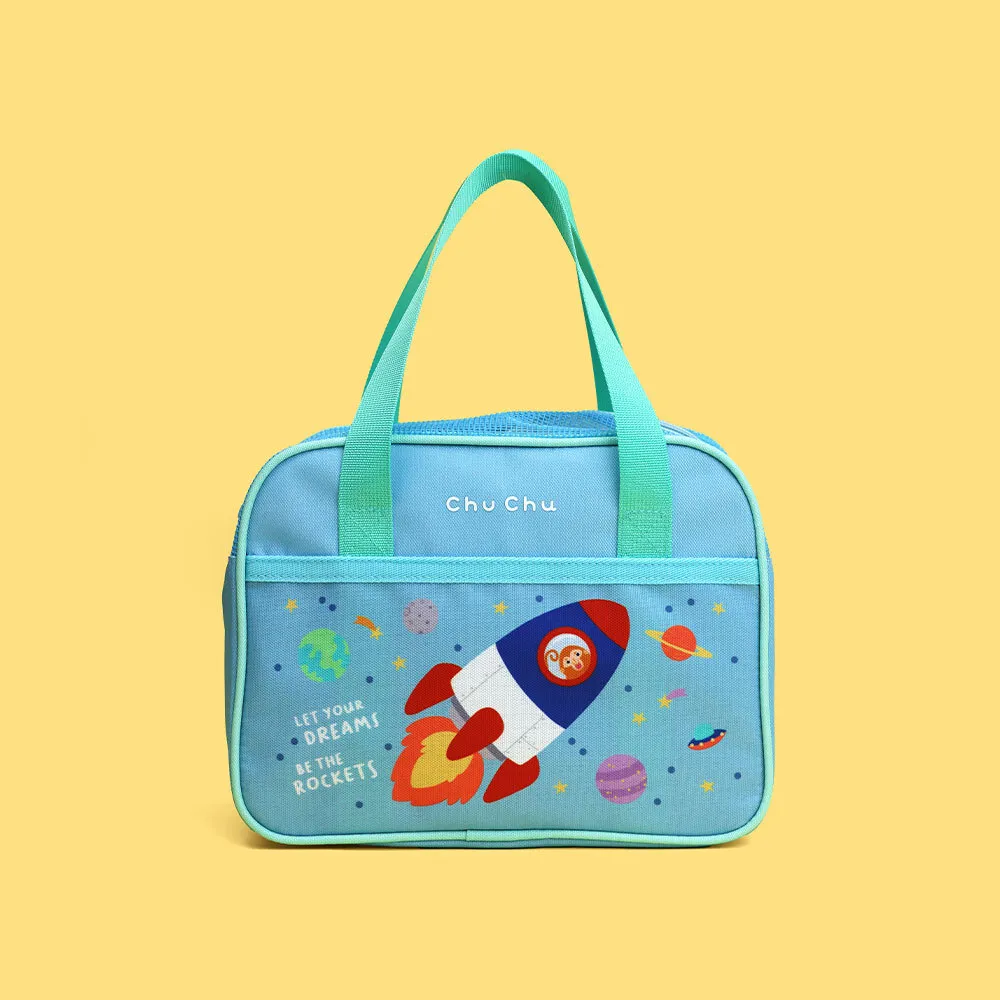 示意圖_餐袋-藍_01