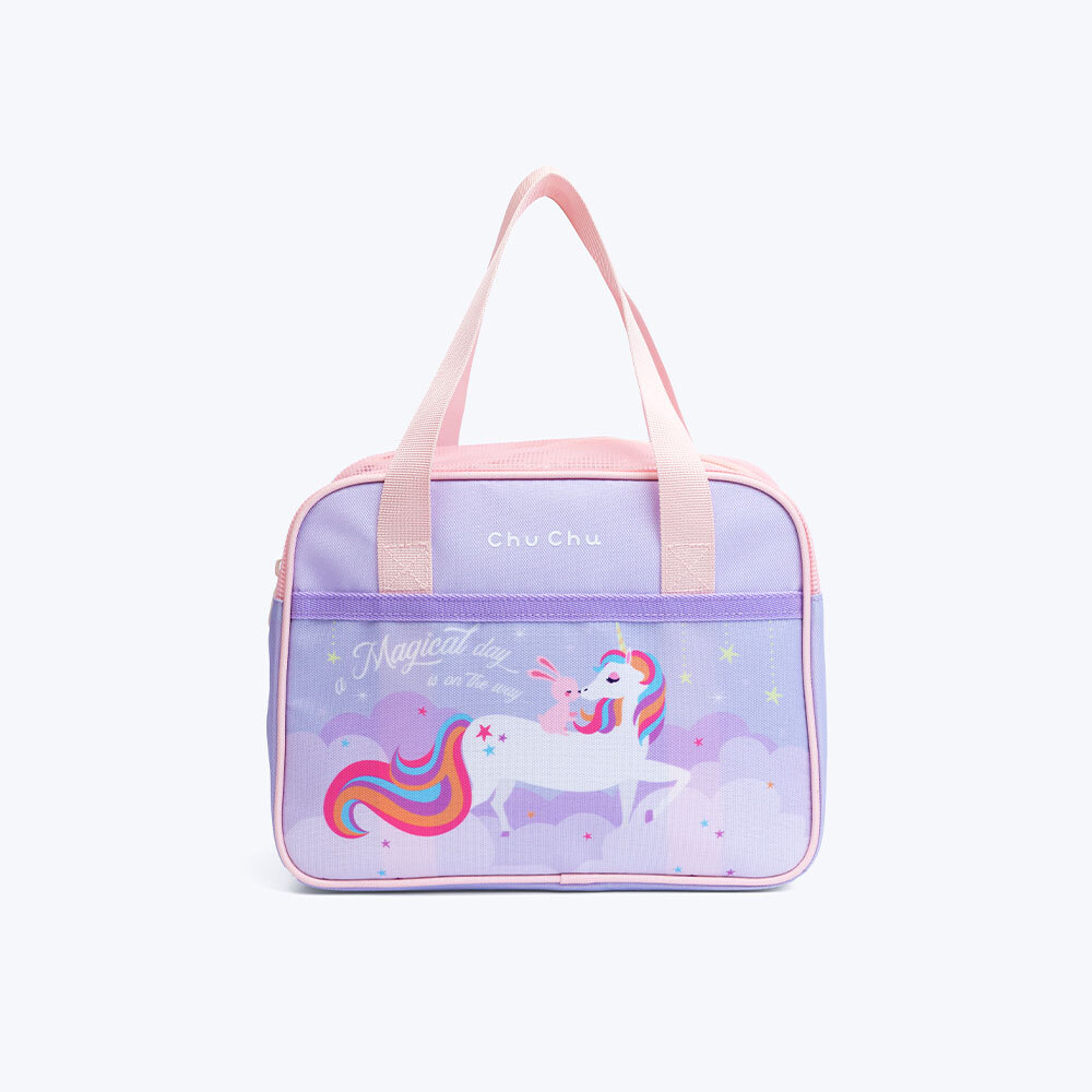 示意圖_餐袋-紫_02