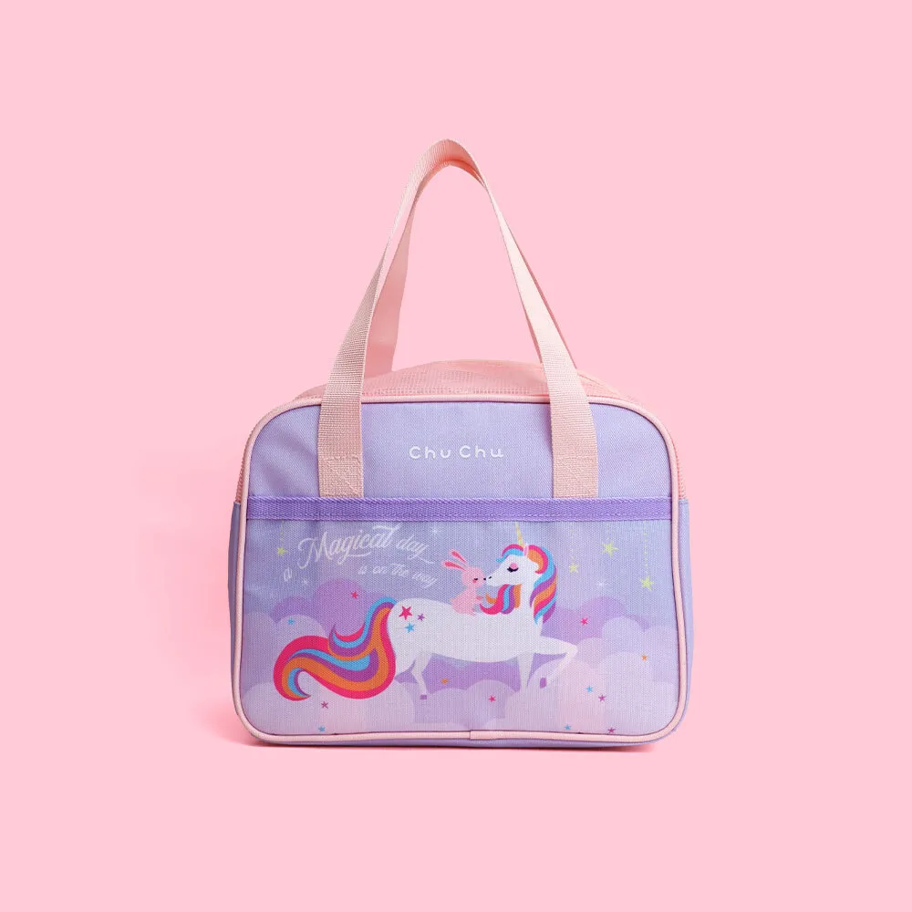 示意圖_餐袋-紫_01