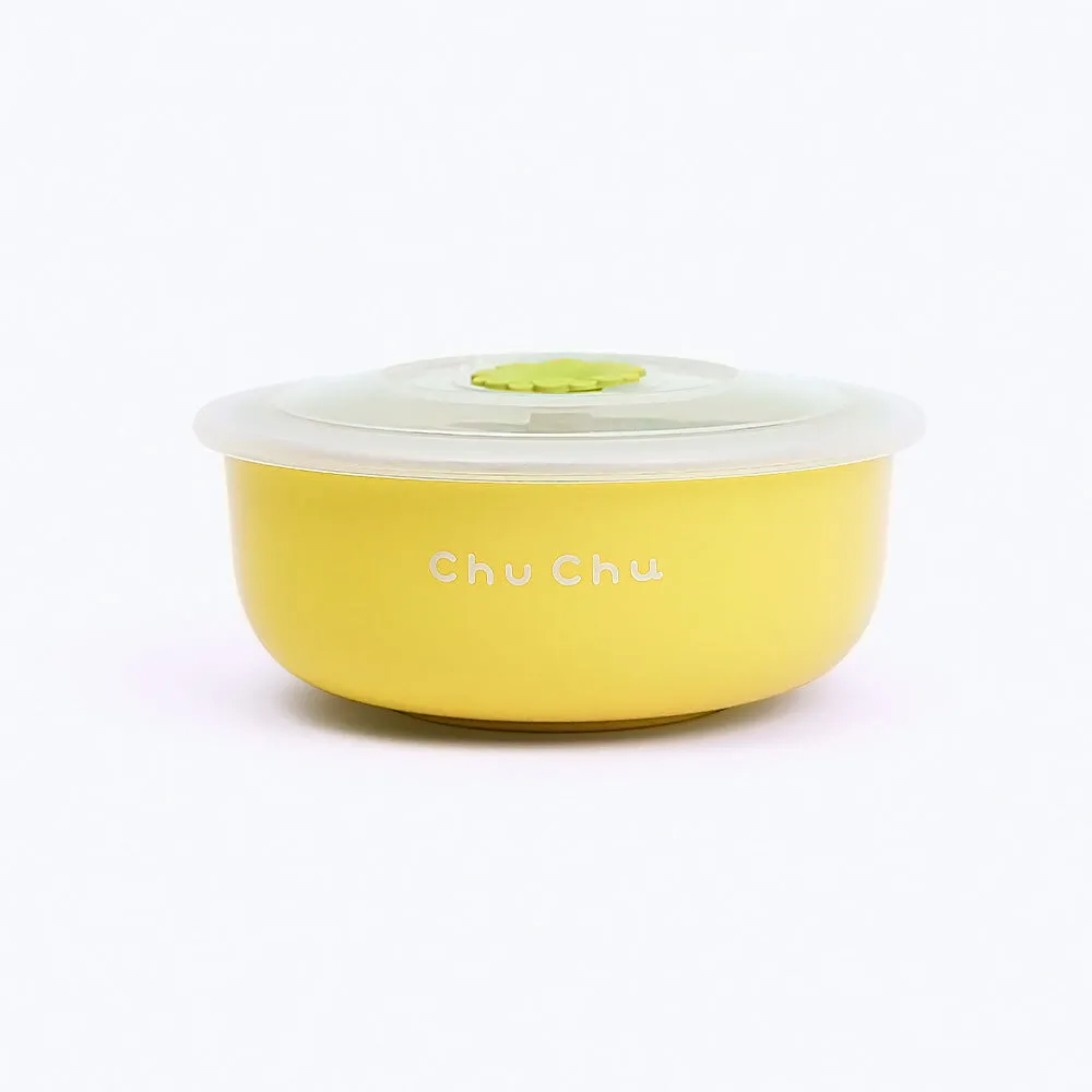 示意圖_小花碗-黃_02