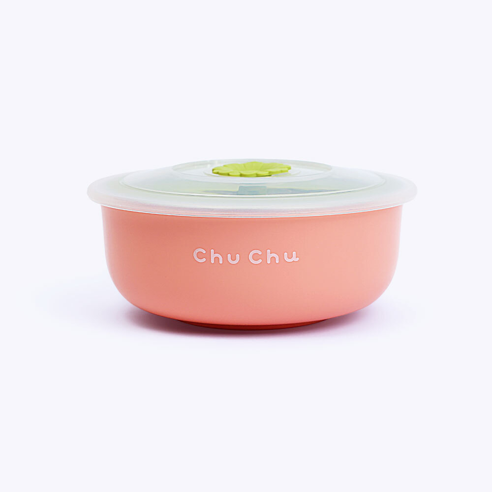 示意圖_小花碗-粉_02