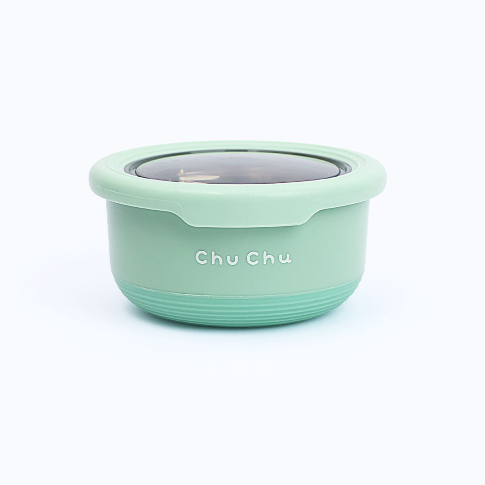 示意圖_不鏽鋼碗-綠_02