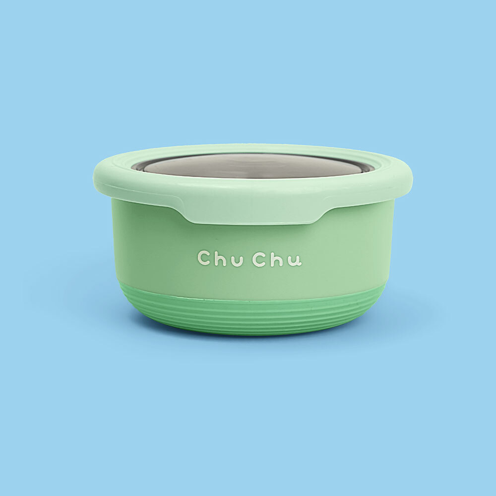 示意圖_不鏽鋼碗-綠_01