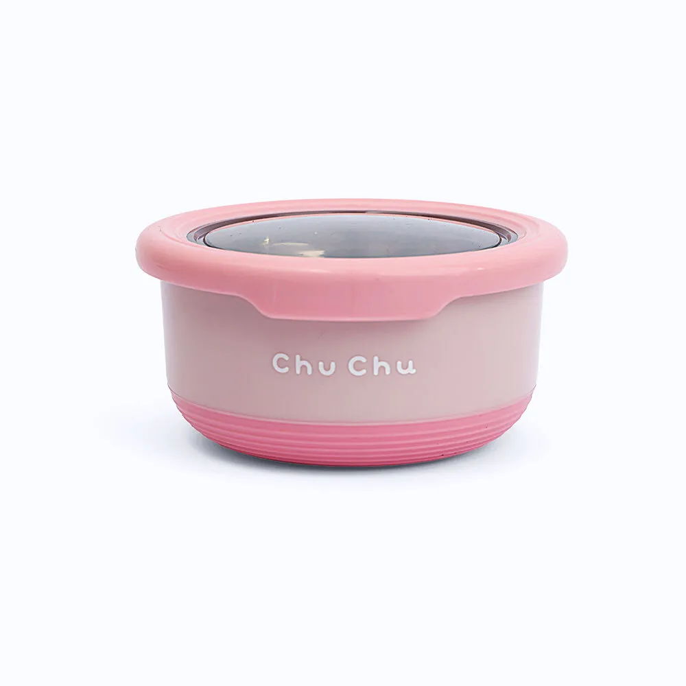 示意圖_不鏽鋼碗-粉_02