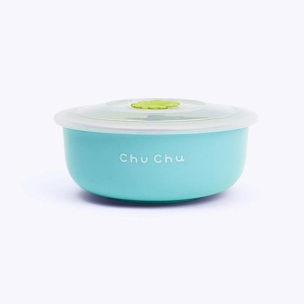 示意圖_小花碗-藍_02