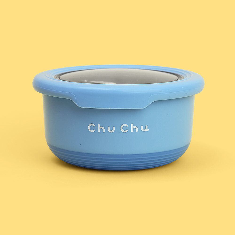 示意圖_不鏽鋼碗-藍_01