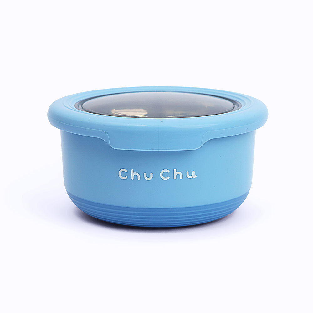 示意圖_不鏽鋼碗-藍_02