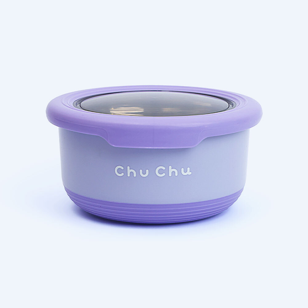 示意圖_不鏽鋼碗-紫_02