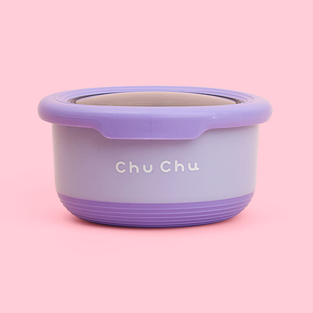 示意圖_不鏽鋼碗-紫_01