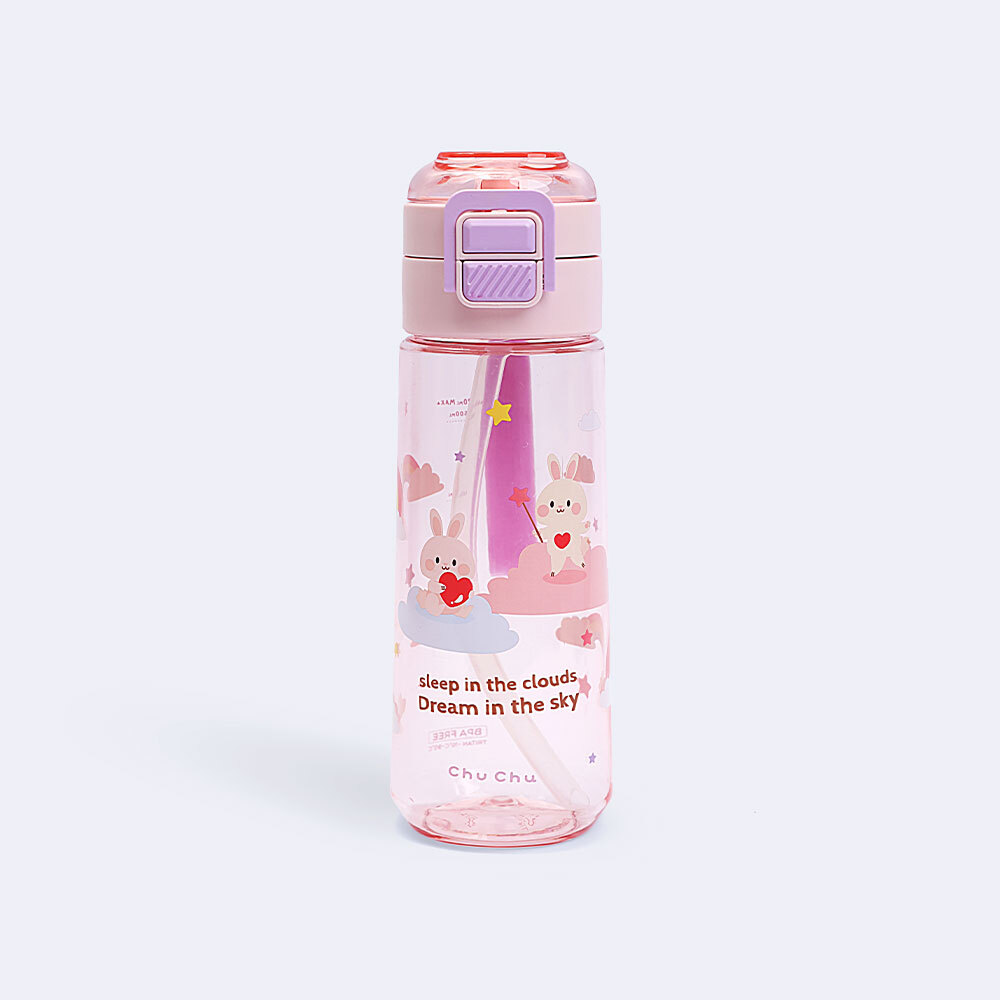 示意圖_水瓶-粉_02