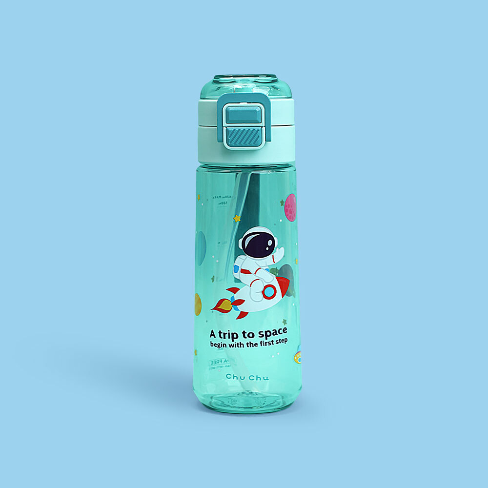 示意圖_水瓶-綠_01