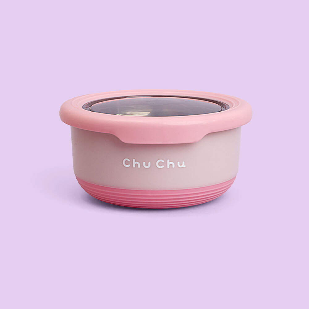 示意圖_不鏽鋼碗-粉_01