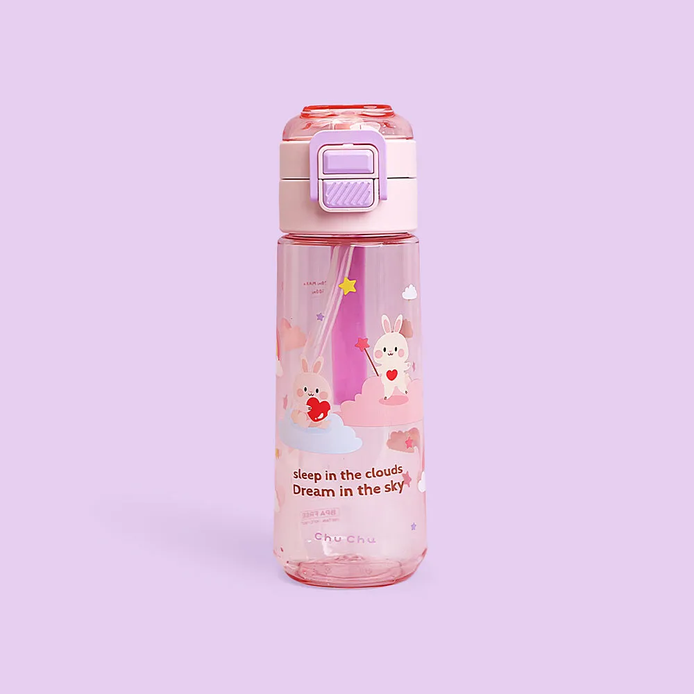 示意圖_水瓶-粉_01