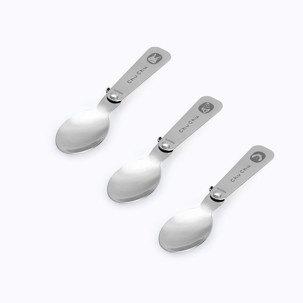 示意圖_折疊湯匙_02