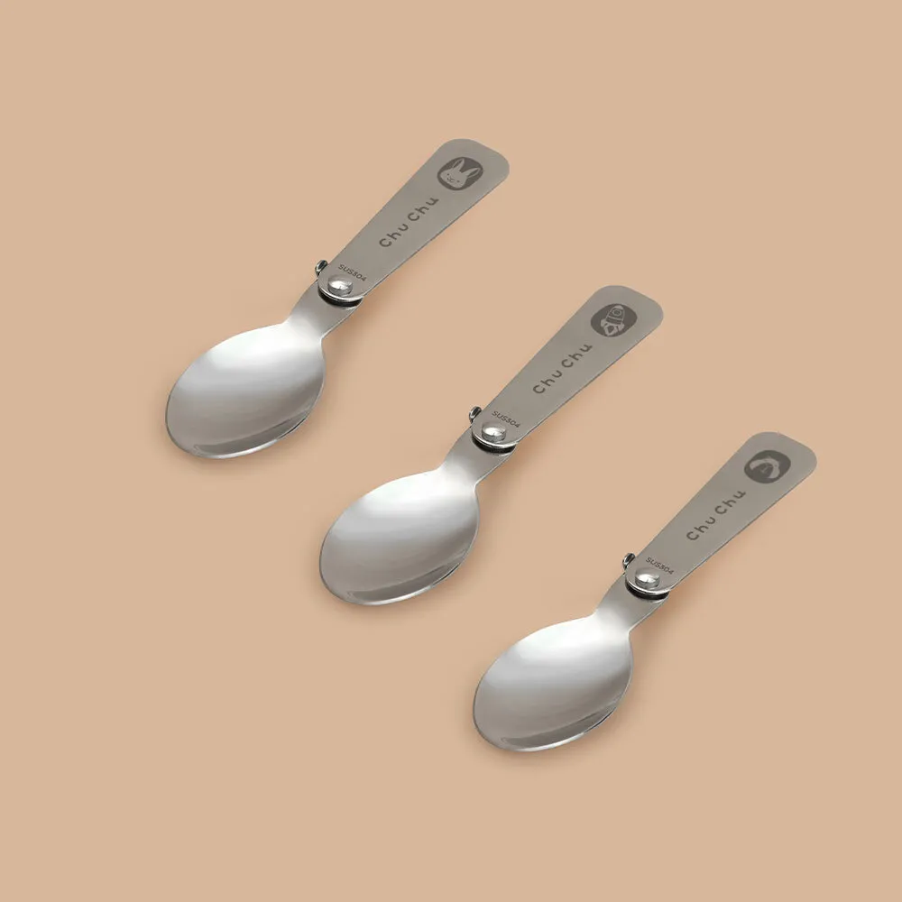 示意圖_折疊湯匙_01