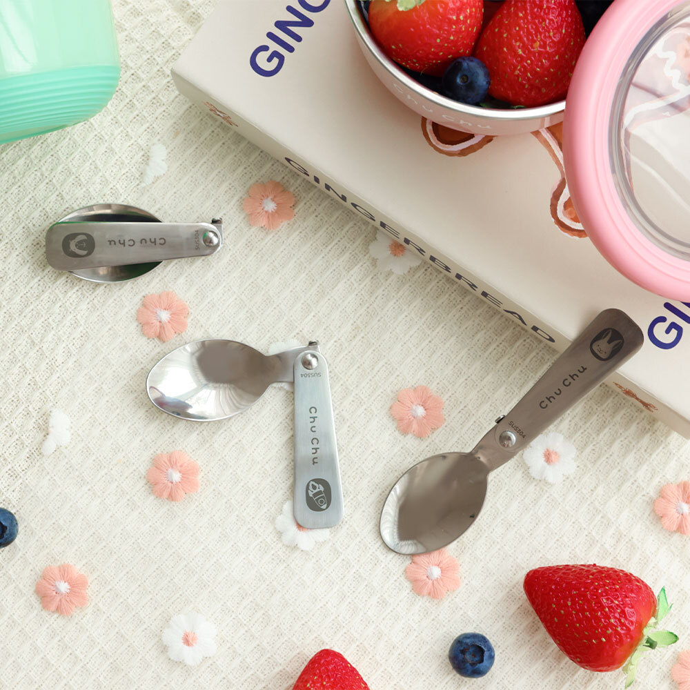 示意圖_折疊湯匙_04