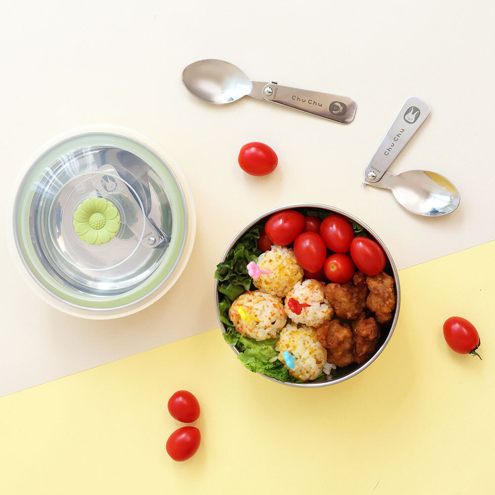 示意圖_折疊湯匙_05