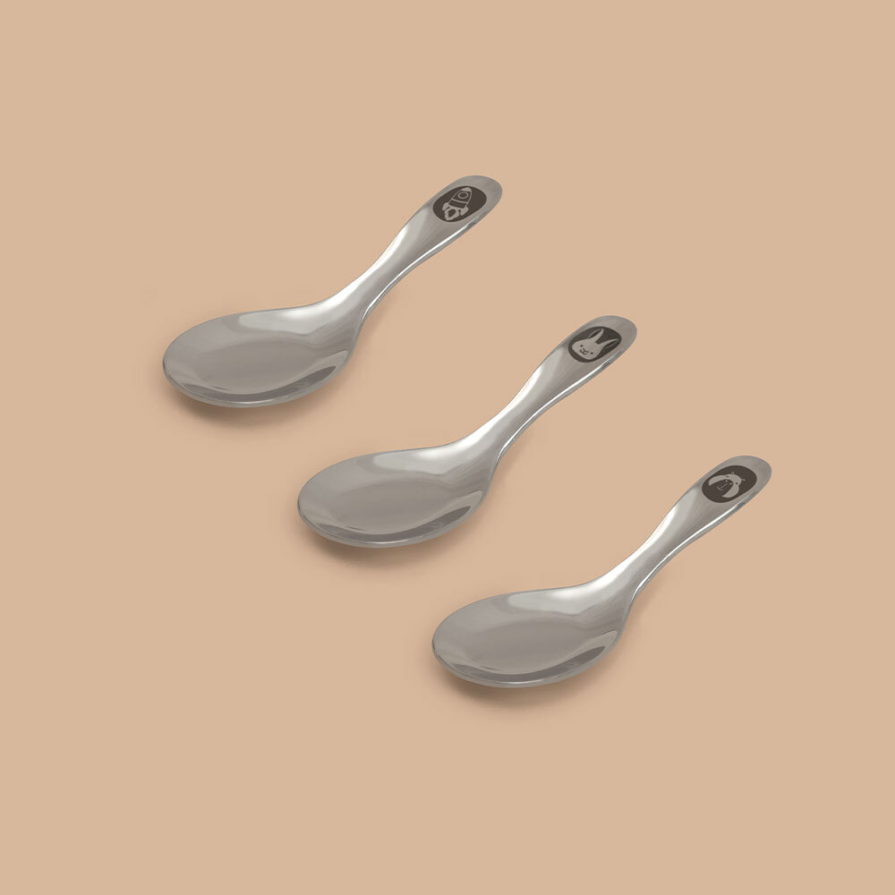 示意圖_幼兒湯匙_01