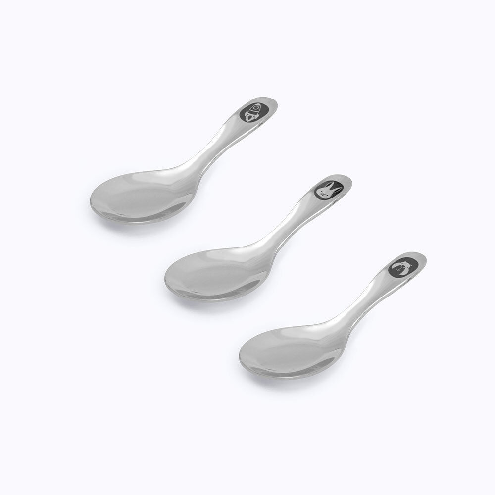 示意圖_幼兒湯匙_02