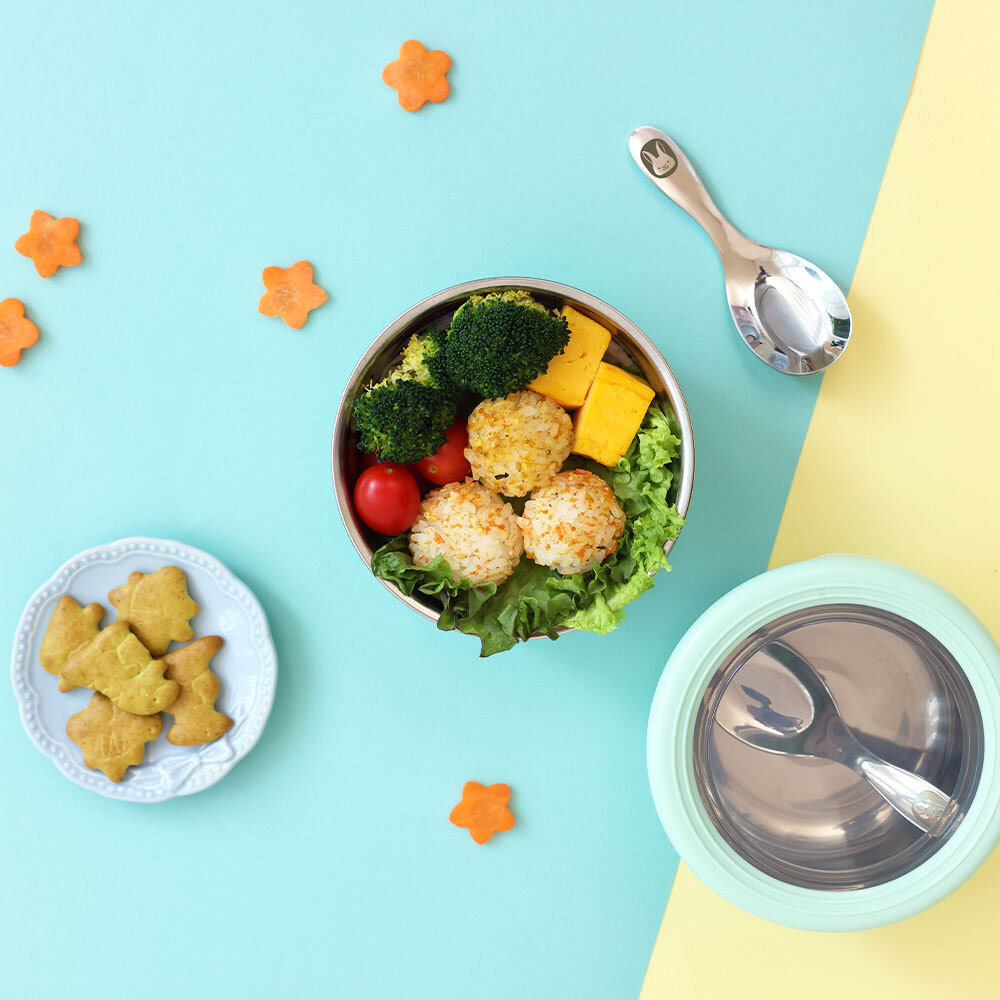 示意圖_幼兒湯匙_05