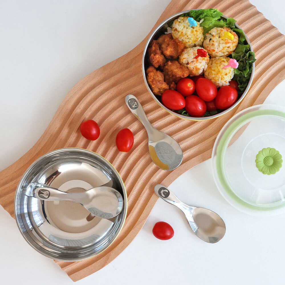 示意圖_幼兒湯匙_06