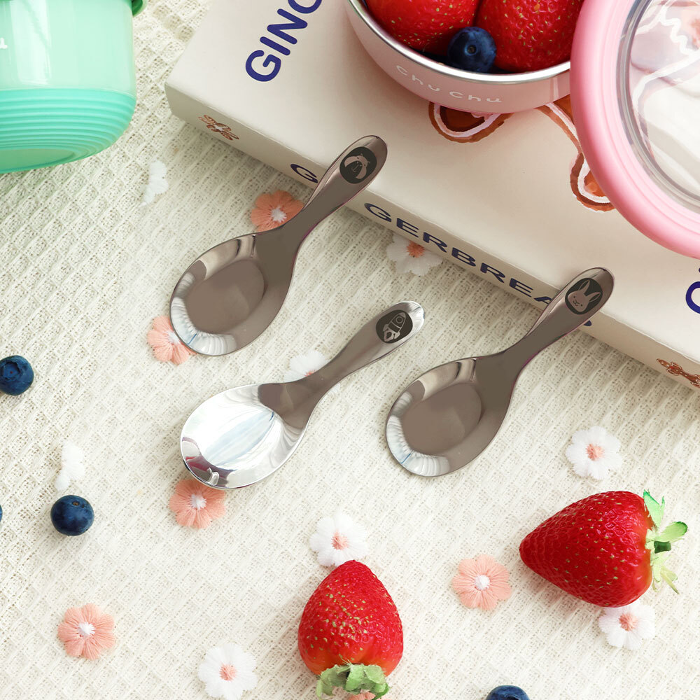 示意圖_幼兒湯匙_04