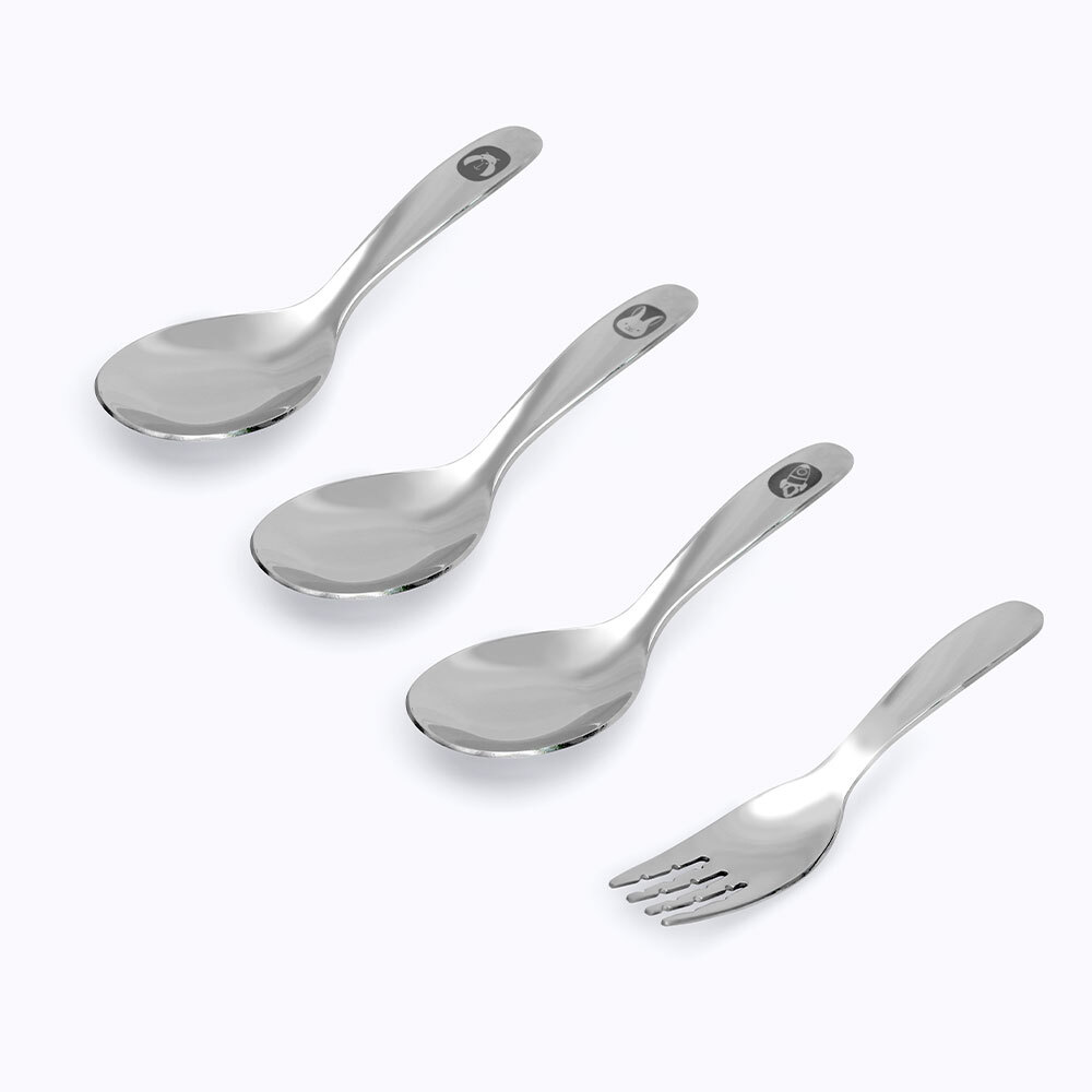 示意圖_兒童湯匙_02