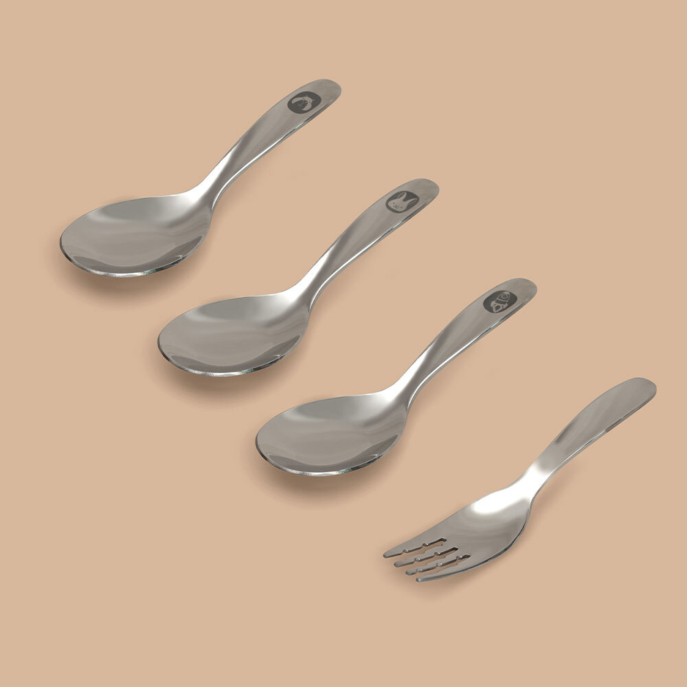 示意圖_兒童湯匙_01