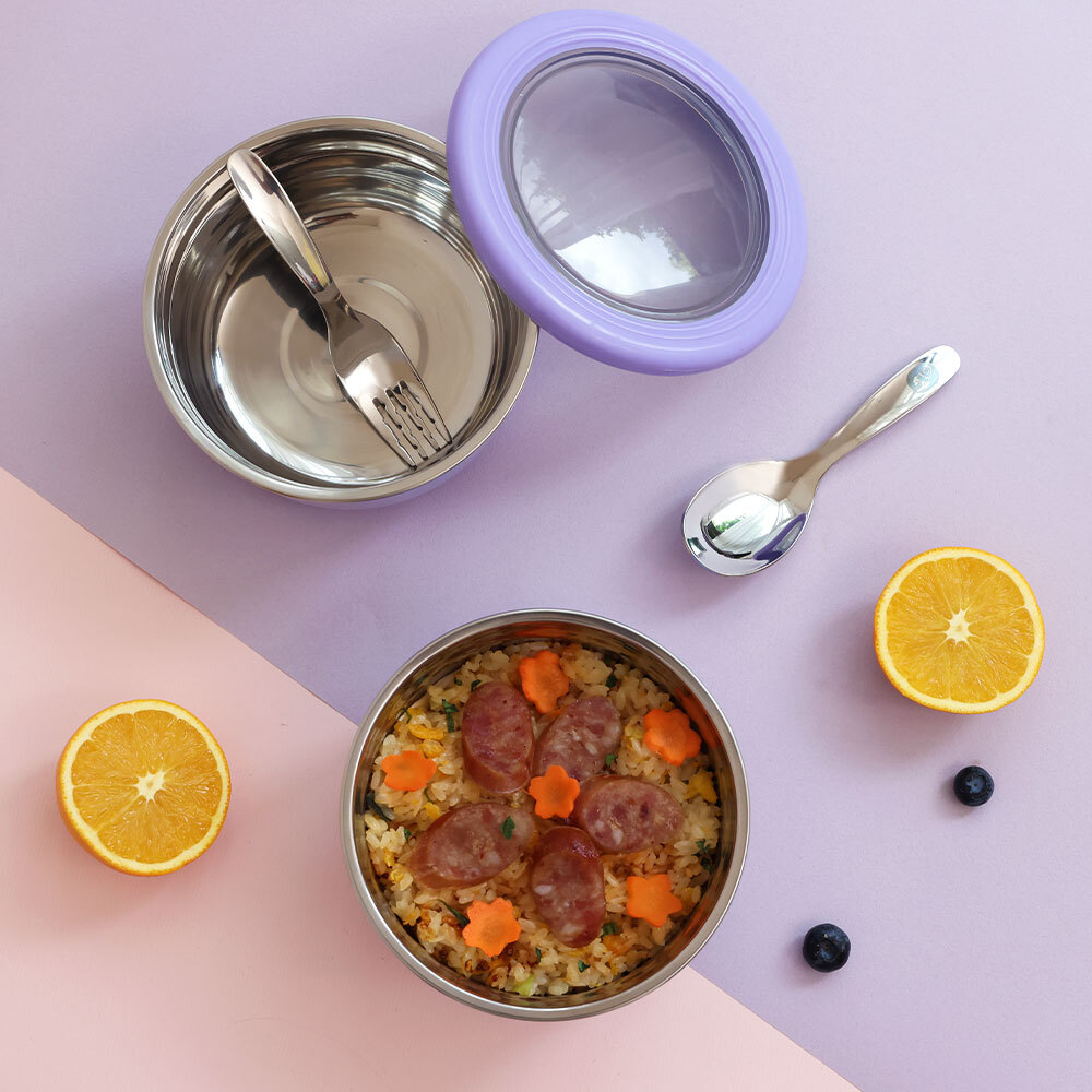 示意圖_兒童湯匙_05