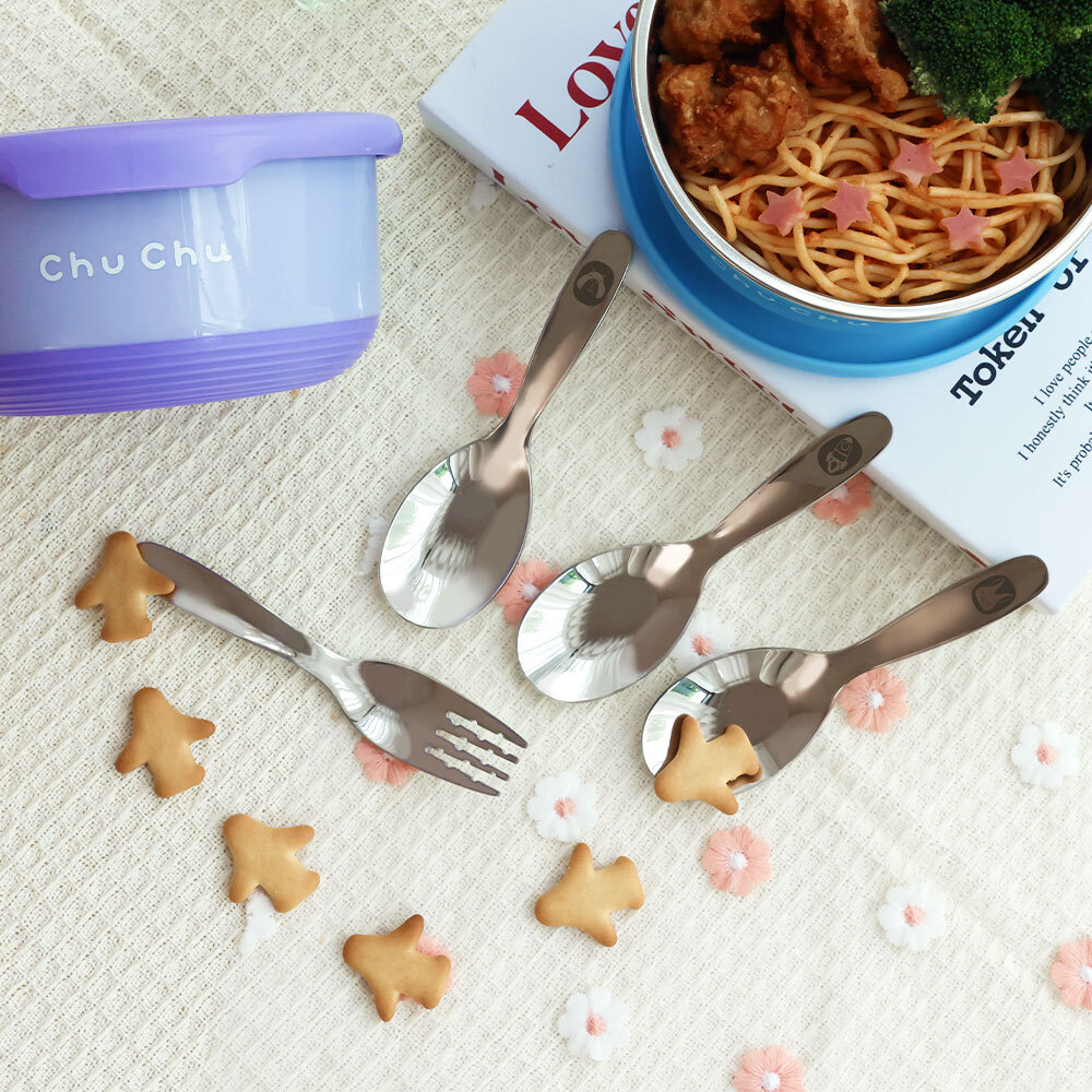 示意圖_兒童湯匙_04