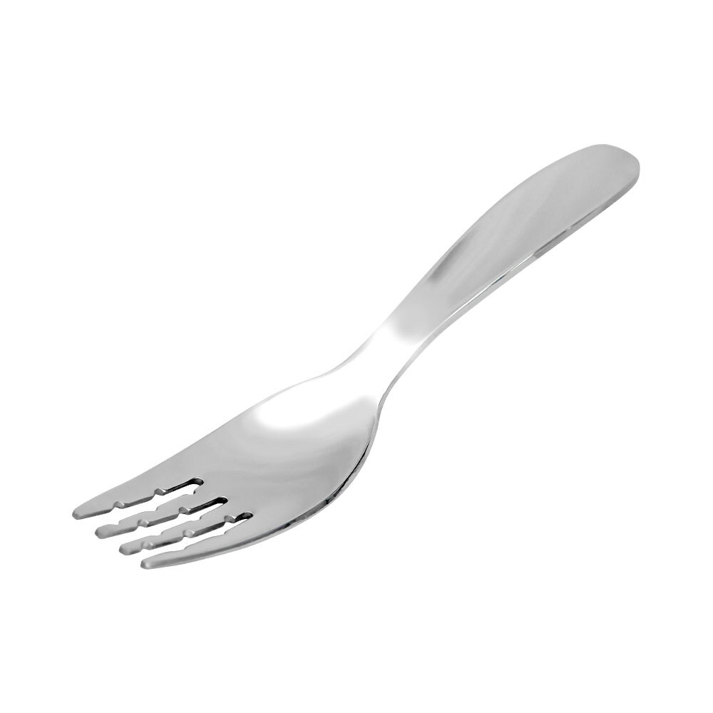 選項圖_兒童叉子