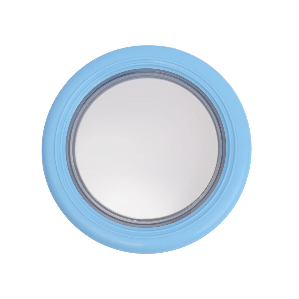 選項圖_上蓋_藍