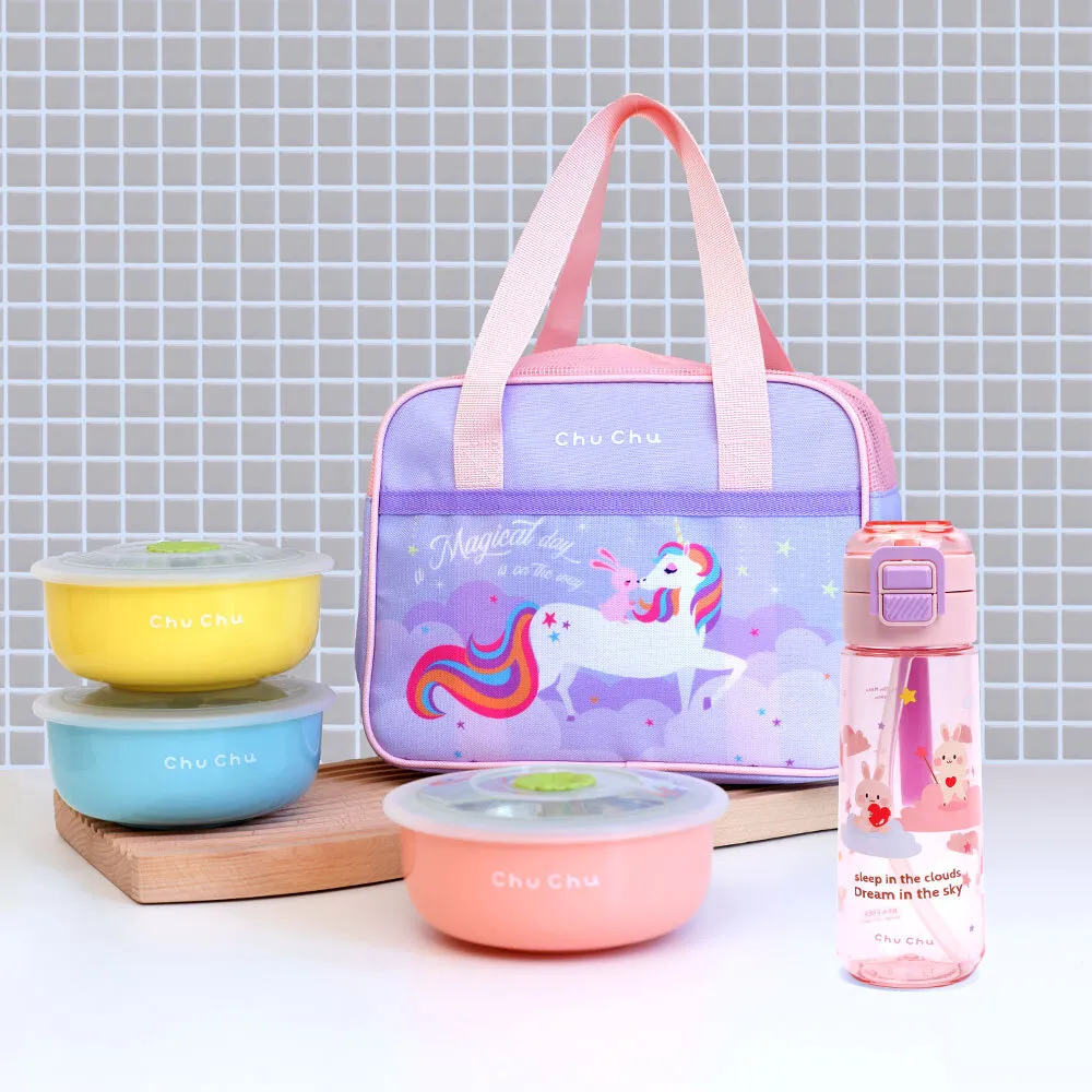 示意圖_幼兒園五件組-pic