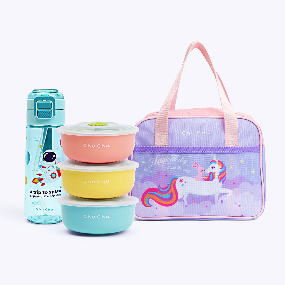 選項圖_幼兒園五件組-3