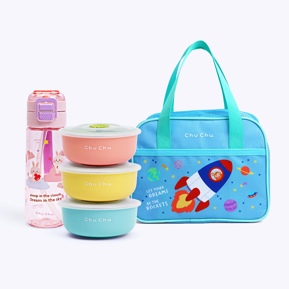 選項圖_幼兒園五件組-2