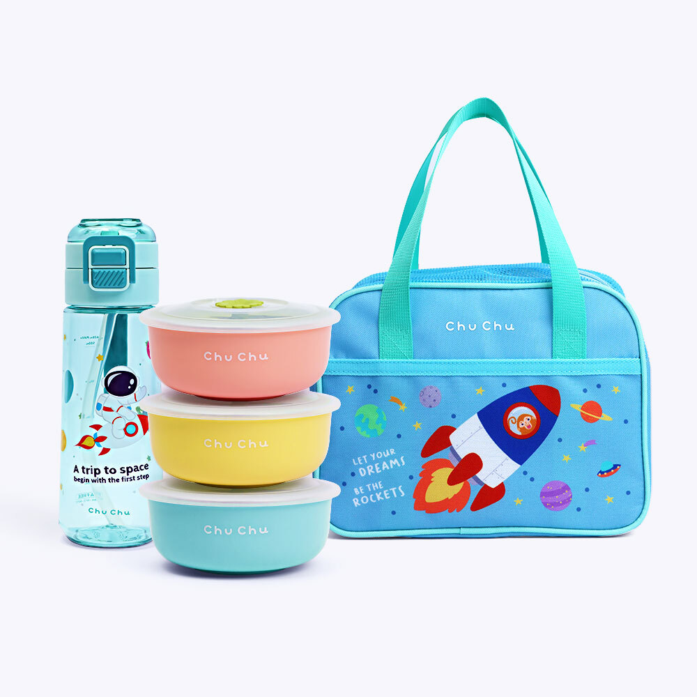 選項圖_幼兒園五件組-1