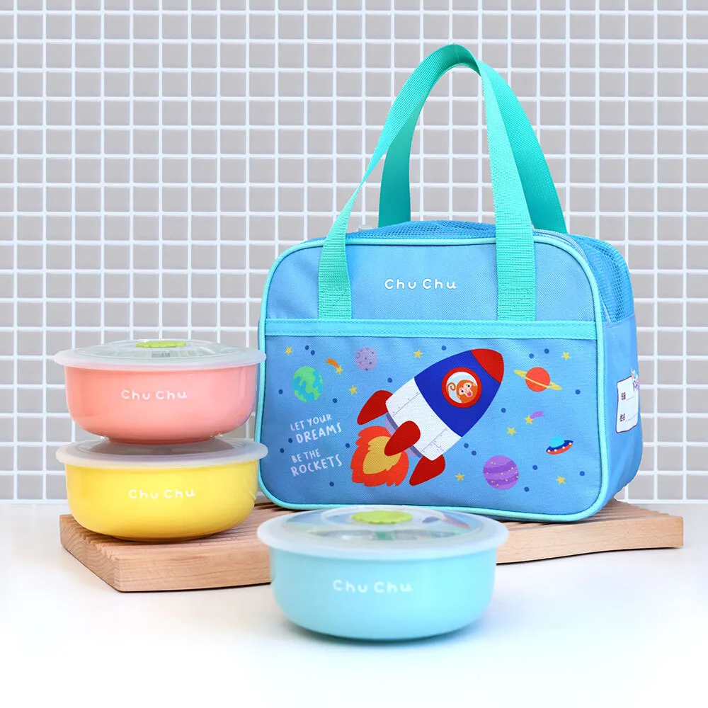 示意圖_幼兒園四件組-pic